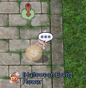 File:Hallow1.png