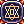 Judex.png