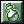 Learningpotion.png