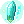 1002005.png