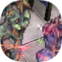 Oghhard3.png