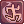 TK RUN.png