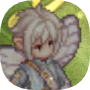 Chap1merc2.png