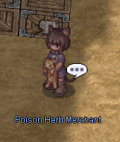 Poisonmerchant.png