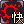 SR GENTLETOUCH CURE.png
