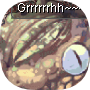 Oghnormal7.png