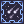 SJ FALLINGSTAR.png