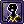 SP SOULDIVISION.png