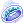 1001996.png