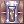 Fullchemicalprot.png