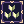 Mainranger.png