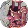 Oghhard4.png