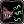 DR BEASTY NOSE.png