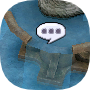 Ogheasy10.png