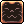 SU PURRING.png