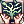 AT NATURE AID.png