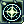 KR THUNDERING ORB.png
