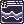 WM POEMOFNETHERWORLD.png