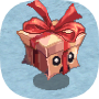 Mysticalgiftbox.png