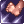 TK JUMPKICK.png