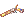 45089.png
