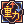 SJ GRAVITYCONTROL.png