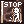 Anklesnare.png