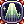 Cheal.png