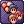 SG FRIEND.png