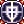 Praefatio.png