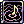 TR RHYTHMICAL WAVE.png
