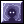 PF MINDBREAKER.png