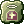 SL KAIZEL.png