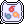 SU SPRITEMABLE.png