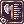 Axeboomerang.png