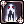 RL BANISHING BUSTER.png