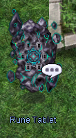 Runetablet5.png