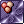 SG FUSION.png