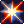 SJ NOVAEXPLOSING.png