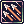 Hundredspears.png