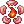 Red Flame Cannon