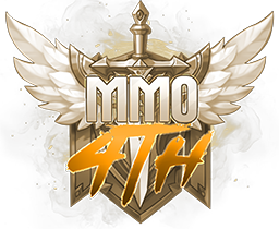 MMO4th Logo.png
