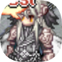 Q8step13.png