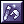 Chemicalprotectionhelm.png