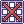Ganbetain.png