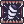 Rollingcutter.png