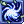 AT CHILLING BLAST.png