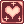 DC WINKCHARM.png