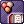 SG KNOWLEDGE.png