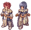 CRUSADER.gif